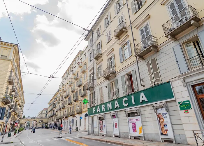 Mozart By Toh Solution Turijn