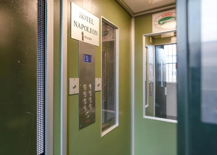 Mozart By Toh Solution * Turijn