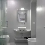 Mozart & Chopin By Toh Solution Apartament