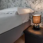 Apartament Mozart & Chopin By Toh Solution Turyn