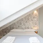 Apartament Mozart & Chopin By Toh Solution
