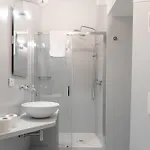 Apartament Mozart & Chopin By Toh Solution
