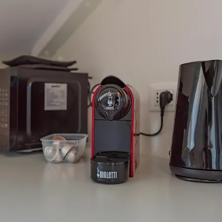 Mozart & Chopin By Toh Solution *