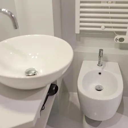 Mozart & Chopin By Toh Solution