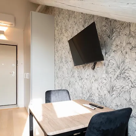 Mozart & Chopin By Toh Solution *