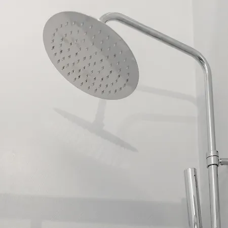 Mozart & Chopin By Toh Solution