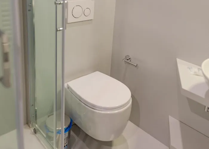 Suites Mozart & Chopin By Toh Solution *