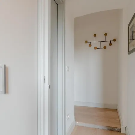 Mozart & Chopin By Toh Solution *