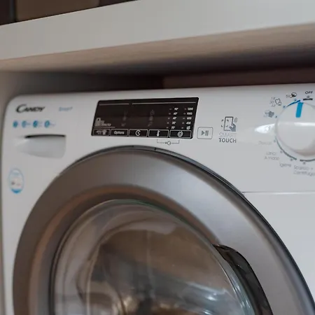 Mozart & Chopin By Toh Solution טורינו