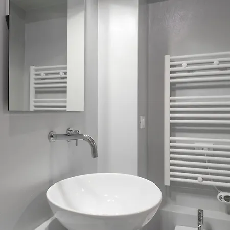 Mozart & Chopin By Toh Solution * טורינו