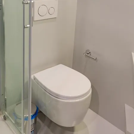 Mozart & Chopin By Toh Solution *