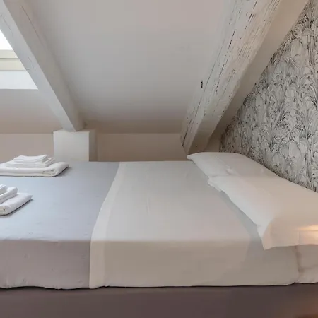 Mozart & Chopin By Toh Solution