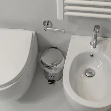 Mozart & Chopin By Toh Solution * טורינו