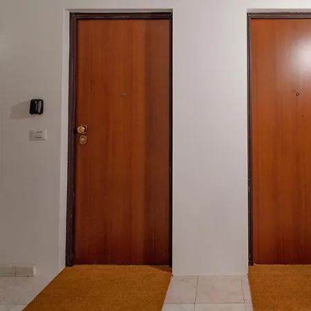 Mozart & Chopin By Toh Solution