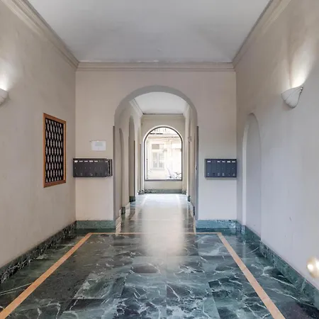 Mozart & Chopin By Toh Solution